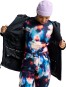 Artikelbild 9 des Artikels “WOMEN RESERVE 2L STRETCH SLIM INSULATED Jacke 2027 true black XL“