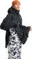 Product image 9 of the product “RESERVE 2L RELAXED ANORAK Jacket 2027 true black XL”