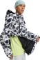 Product image 9 of the product “RESERVE 2L RELAXED ANORAK Jacket 2026 city streets XS”