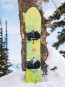 Product image 9 of the product “FT SKETCH ARTIST Snowboard 2026 155”