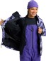 Artikelbild 9 des Artikels “WOMEN GORE TEX RESERVE 2L INSULATED Jacke 2026 prism pro S“