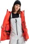Artikelbild 9 des Artikels “WOMEN GORE TEX RESERVE 2L INSULATED Jacke 2026 fiesta red M“