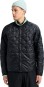 Product image 9 of the product “RESERVE 2L 3IN1 Jacket 2027 true black L”