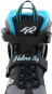 Product image 9 of the product “HELENA 84 Inline Skate 38”