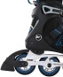 Product image 9 of the product “VELOCITY 84 BOA Inline Skate 44,5”