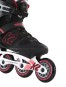Product image 9 of the product “VELOCITY 84 BOA W Inline Skate ”