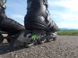 Artikelbild 9 des Artikels “F.I.T. 80 Inline Skate black/green 45“