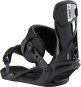 Product image 9 of the product “FEELGOOD 2026 white incl. HEAD NX ONE black 149 | L”