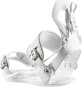 Product image 9 of the product “FEELGOOD 2026 white incl. HEAD HEAD RX FAY I white 149 | S”