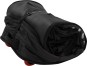 Product image 9 of the product “SAGA Boardbag 2027 black 165”