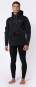 Artikelbild 9 des Artikels “HAZE 2MM Neoprenhoodie 2026 black L“