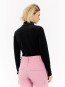Artikelbild 9 des Artikels “PRTGAIL 1/4 ZIP Top 2026 true black M“