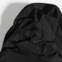 Product image 9 of the product “WOMEN HIKESTELLER INSULATED Coat 2024 tnf black/tnf black ”