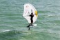 Artikelbild 9 des Artikels “SKYBRID Foilboard 2026 white 6,1“