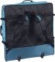 Product image 9 of the product “SKY AIR Foilboard 2026 turquoise 6,2”