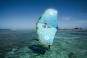 Artikelbild 9 des Artikels “UNIT D/LAB Foil Wing 2027 turquoise 6.0“