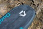 Product image 9 of the product “SKY STYLE SLS Foilboard 2027 dark grey 5,2”
