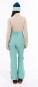 Artikelbild 9 des Artikels “PRTCINNAMONES Hose 2026 glacial blue S“