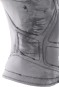 Artikelbild 9 des Artikels “COLLISION SELECT THE ONE EDITION Weste tiedye ltd grey M“