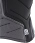 Artikelbild 9 des Artikels “COLLISION SELECT THE ONE EDITION Weste black XL“
