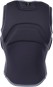 Product image 9 of the product “VECTOR CORE Vest 2026 sage grey L”