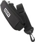 Product image 9 of the product “X WH1 WAKEBOARD CORE Boardbag sage grey incl. SHOULDER STRAP 153x47”