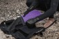 Product image 9 of the product “RUSH WING Vest 2025 black L”