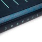 Artikelbild 9 des Artikels “AERO RASA COMPACT 10.6 SUP 2026 “