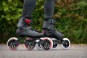 Product image 9 of the product “SWELL STELLAR ROAD 125 Inline Skate 2024 42”