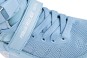 Product image 9 of the product “SWELL MARAWA 100 Inline Skate 2025 42”