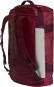Artikelbild 9 des Artikels “BASE CAMP VOYAGER 32L Tasche 2027 burgundy crush/deep burgundy/lali guran “