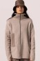 Artikelbild 9 des Artikels “WALLIS ZIP Fleece 2025 chestnut mel M“