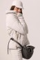 Product image 9 of the product “ROCHEFORT Jacket 2025 alpine star mel ”