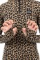 Product image 9 of the product “JOURNEY WOOL Top 2027 leopard ”