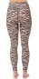 Artikelbild 9 des Artikels “POCKET TIGHTS Hose 2026 zebra “