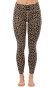 Artikelbild 9 des Artikels “POCKET WOOL TIGHTS Hose 2027 leopard XS“