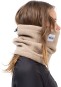 Artikelbild 9 des Artikels “BEANIE SHERPA Neckwarmer 2027 sand “