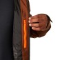 Artikelbild 9 des Artikels “GARIBALDI 2.0 Jacke 2025 iron oxide “