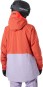 Product image 9 of the product “WHITEWALL LIFALOFT 2.0 WOMEN Jacket 2024 poppy red S”