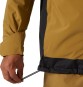 Product image 9 of the product “POWDREAMER 2.0 Jacket 2025 lynx ”