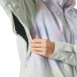 Product image 9 of the product “POWCHASER 2.0 WOMEN Jacket 2026 reflections aop XS”