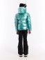 Artikelbild 9 des Artikels “PRTNORINA JR Jacke 2026 glacial blue 176“