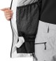 Artikelbild 9 des Artikels “WHITEWALL LIFALOFT 3.0 WOMEN Jacke 2025 white “