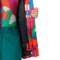 Product image 9 of the product “WHITEWALL LIFALOFT 3.0 WOMEN Jacket 2025 jpb aop ”