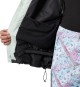 Artikelbild 9 des Artikels “ULLR D FRAM Jacke 2026 seafoam XL“