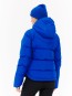 Artikelbild 9 des Artikels “PRTLUCID Jacke 2026 vibrant blue XS“