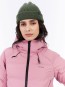 Product image 9 of the product “PRTALYSUMI Jacket 2026 vintage pink XS”
