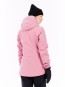 Product image 9 of the product “PRTBEVERLY Jacket 2026 vintage pink XS”