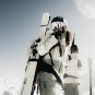 Artikelbild 9 des Artikels “RAVINE FREE 3L WOMEN Jacke 2026 white tea L“