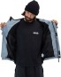 Artikelbild 9 des Artikels “THE JACKET Jacke 2026 pale blue XL“